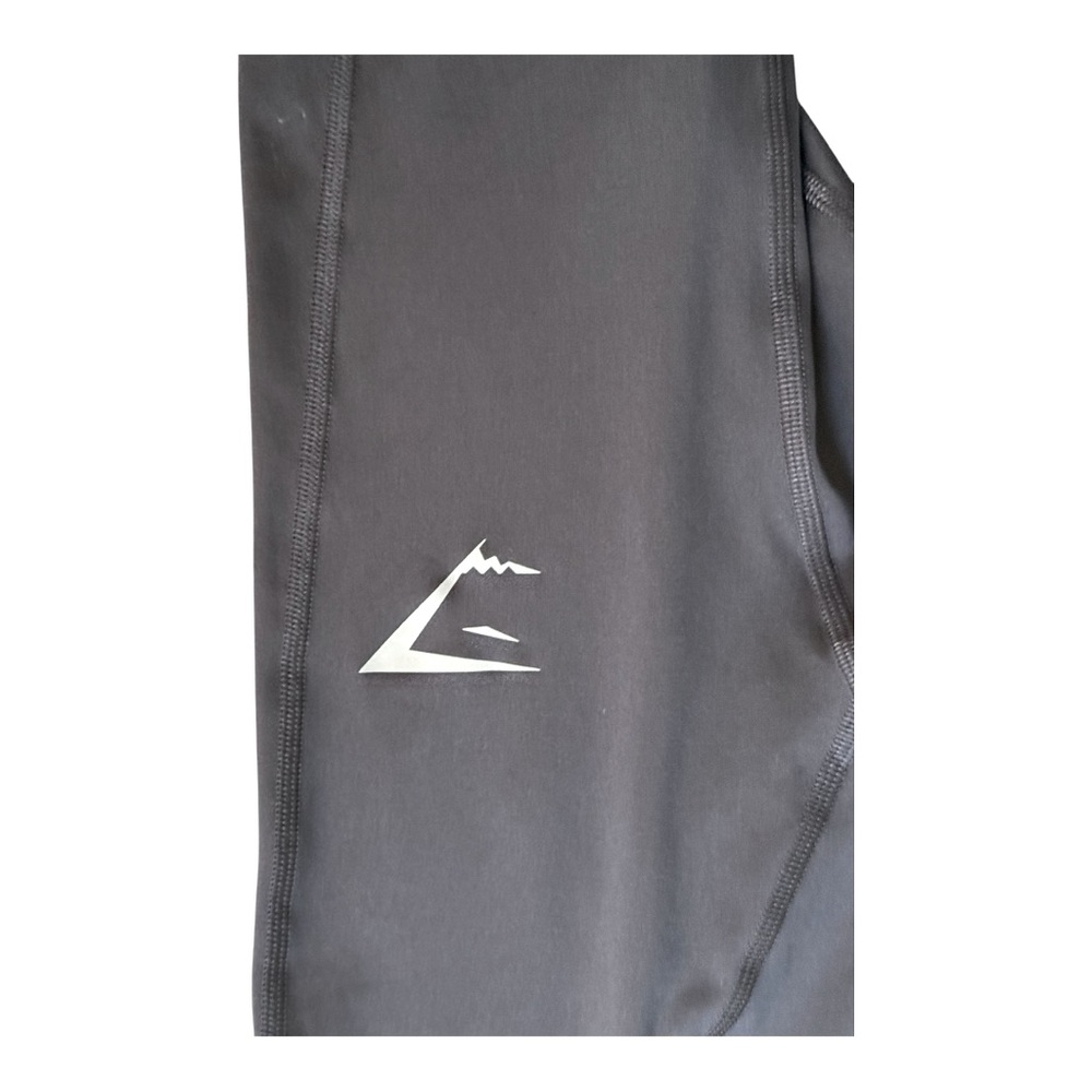 Women’s Gymshark Tapered Jogger Pants! Black! Small! - Picture 4 of 6